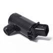 Hyundai/Kia High Pressure Windshield Washer Pump 9851026000 - 4