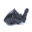 2 PCS Windshield Washer Nozzle for Toyota Solara/Sienna - 4