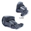 2 PCS Windshield Washer Nozzle for Toyota Solara/Sienna - 5