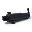 BMW 3 Series E90/E91/E92/E93 Headlight Washer Nozzle Pump 61677179311 - 3