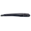 Dodge Car Window Wiper Arm Assembly 68078306AA - 3