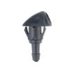 2 PCS Windshield Washer Wiper Nozzle Set for Honda - 3