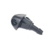 2 PCS Windshield Washer Wiper Nozzle Set for Honda - 4