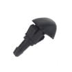 2 PCS Windshield Washer Wiper Nozzle Set for Honda - 5