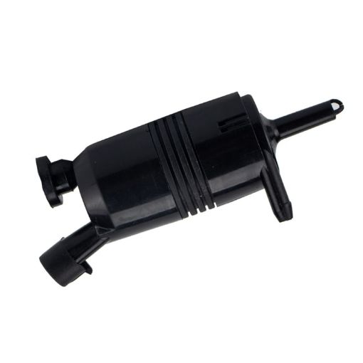 Cadillac/Buick Windshield Washer Wipers Pump 22127652 - 1