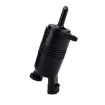 Cadillac/Buick Windshield Washer Wipers Pump 22127652 - 3