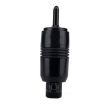 Cadillac/Buick Windshield Washer Wipers Pump 22127652 - 4