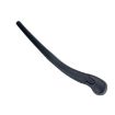 BMW E46 Car Window Windshield Wiper Arm Assembly 61628220830 - 2