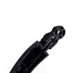 BMW E46 Car Window Windshield Wiper Arm Assembly 61628220830 - 4