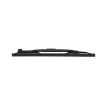 BMW E46 Car Window Windshield Wiper Arm Assembly 61628220830 - 5