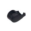 Volkswagen Golf Rear Wiper Arm Cap - 5K6955435 - 3