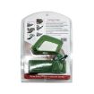 Car Windshield Wiper Blade Restorer - Restore Blades to Like-New - 5