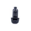 Windshield Washer Wiper Nozzle for Jeep Grand Cherokee 2005-2013 - 3