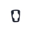 Windshield Washer Wiper Nozzle for Jeep Grand Cherokee 2005-2013 - 4