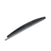 GMC Acadia 2007-2013 Rear Wiper Arm Blade Assembly - 4