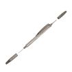 ZK-016 Windshield Wiper Nozzle Tool - 2 in 1 Adjustment - 2