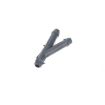 Front Windshield Washer Wiper Jet Nozzle Set for Citroen - 2