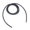 Front Windshield Washer Wiper Jet Nozzle Set for Citroen - 3