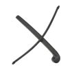 Rear Windshield Wiper Arm Blade for Audi A4 Avant 2010-2017 - 2