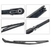 Alfa Romeo 147 Rear Wiper Arm Blade Assembly 46480731 - 4