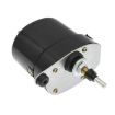 Caravan 12V Front Windshield Wiper Motor for Willys Jeep Tractor - 4