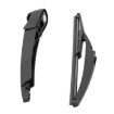 BMW Mini Cooper R50/R53 2005 Rear Wiper Arm Blade Assembly - 2