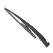 Rear Windshield Wiper Arm Blade for Honda Civic 2001-2006 - 4