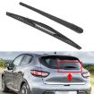 JH-HD16 Honda CRV 2007-2011 Rear Wiper Arm Blade Assembly - 1