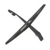 JH-HD16 Honda CRV 2007-2011 Rear Wiper Arm Blade Assembly - 2