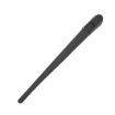 JH-HD16 Honda CRV 2007-2011 Rear Wiper Arm Blade Assembly - 3