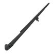 Rear Windshield Wiper Arm Blade for Honda Pilot 2009-2018 - 4