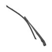 Porsche Panamera Rear Wiper Arm Blade Assembly - 4