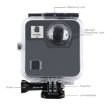 PULUZ 45m Underwater Waterproof Diving Case for GoPro Fusion - 3