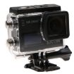 Waterproof Diving Case for SJCAM SJ6 LEGEND - 50m Underwater Protection - 5