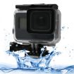 GoPro HERO6/5 Black 60m Waterproof Housing Diving Case - 1