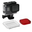 GoPro HERO6/5 Black 60m Waterproof Housing Diving Case - 6