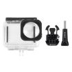 PULUZ 40m Waterproof Housing Case for GoPro HERO12/11/10/9 Black - 7