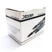 Jtron On/Off Car Battery Switch - 32V 200A - Cars/Off-road/Truck - 4