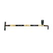OnePlus 3/A3003 Power Button Flex Cable - 1