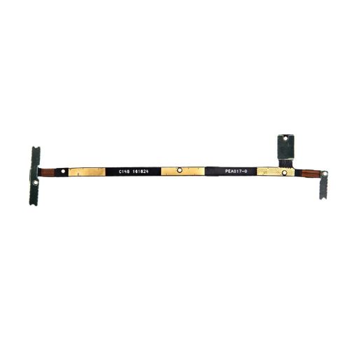 OnePlus 3/A3003 Power Button Flex Cable - 1
