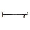 OnePlus 3/A3003 Power Button Flex Cable - 2