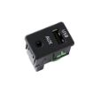 Car AUX & USB Adapter for Volkswagen Scirocco/Touran/POLO - 2