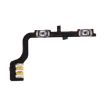 OnePlus One Volume Button Flex Cable - Replacement Part - 1