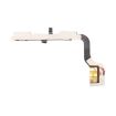 OnePlus One Volume Button Flex Cable - Replacement Part - 2