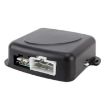 Smart Car Engine Start Stop Switch with RFID Alarm System - 6