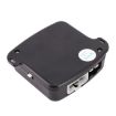 Smart Car Engine Start Stop Switch with RFID Alarm System - 7