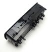 Mercedes-Benz B-Class Window Control Switch A1698206610 - 4