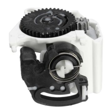 Renault Tailgate Central Locking 8200102583 7700427088 8200060917 - 1
