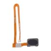 OnePlus 6 Fingerprint Sensor Flex Cable - Jet Black - 1