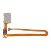 OnePlus 6 Fingerprint Sensor Flex Cable - Jet Black - 2